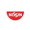 Nissin