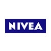 Nivea