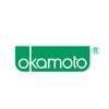 Okamoto