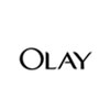olay