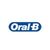 OralB
