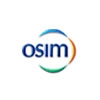 OSIM