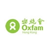 oxfam