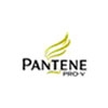 pantene