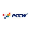 pccw