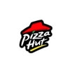 Pizzahut