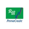 primecredit