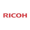 Ricoh