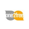 one2free