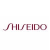Shiseido