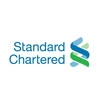 standard_chartered