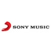 sonymusic