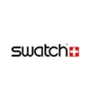 swatch