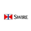 swire