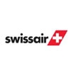 swissair