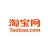 taobao