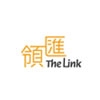 thelink