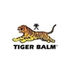 tiger balm