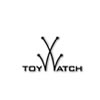 Toywatch