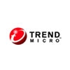 trendmicro