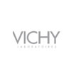 Vichy