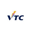 VTC