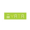 yata