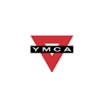 ymca
