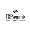 tresemme