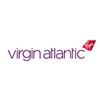virgin_atlantic